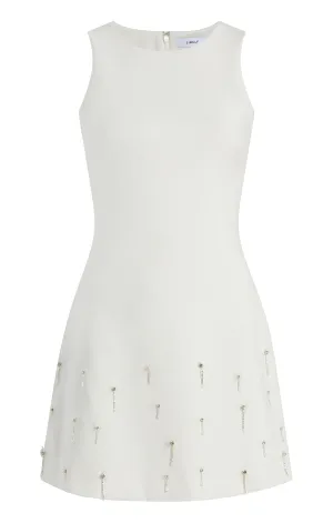 Topagna Dress