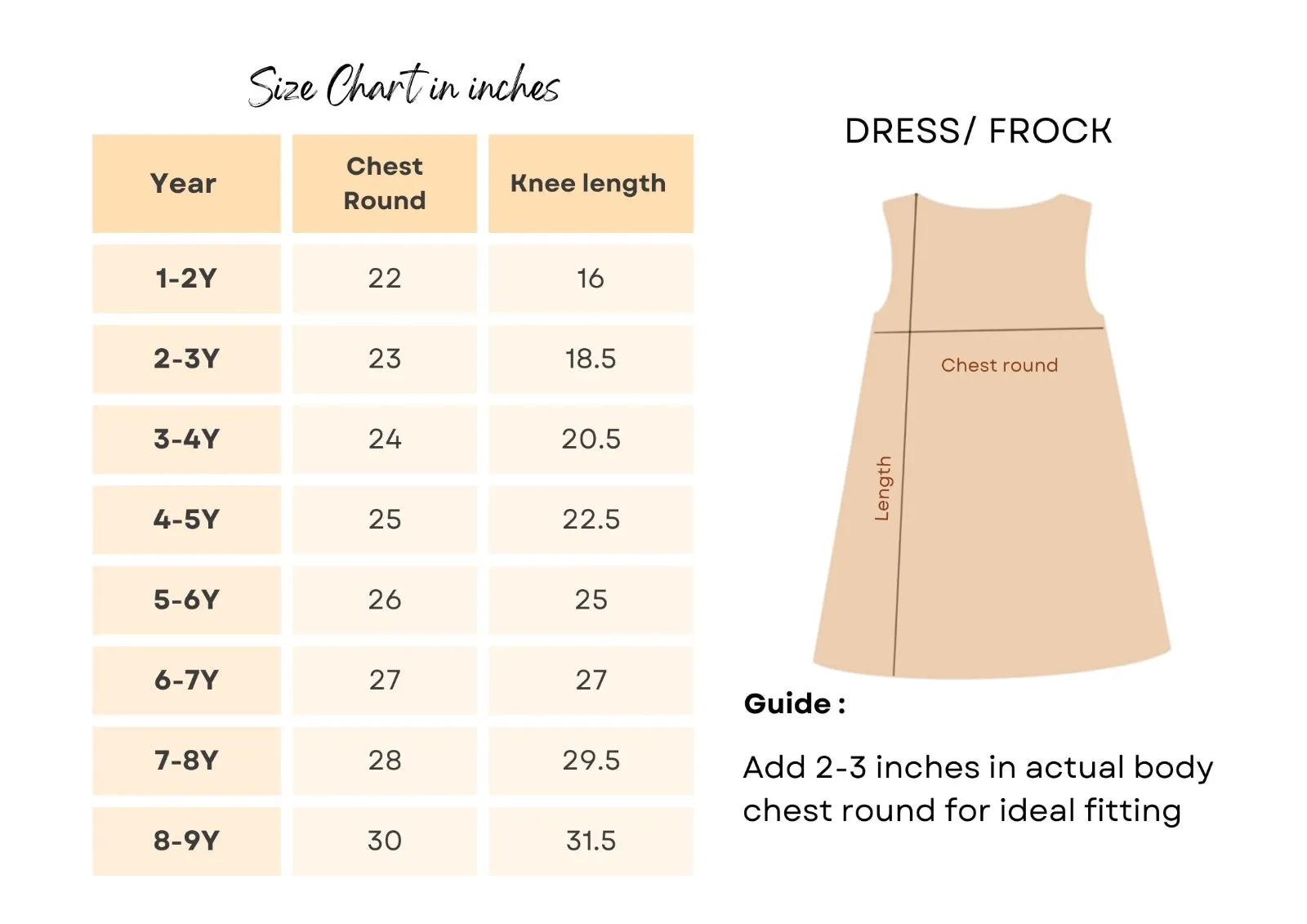 Twiller Bee Dress