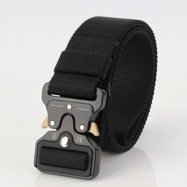 Ultimate Outdoor Belt™