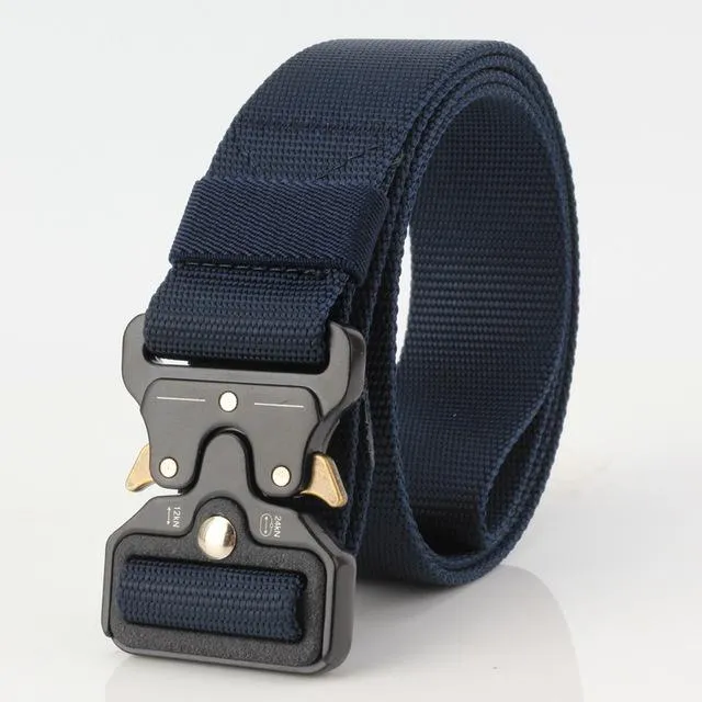 Ultimate Outdoor Belt™