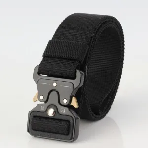 Ultimate Outdoor Belt™