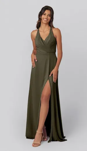 Uma