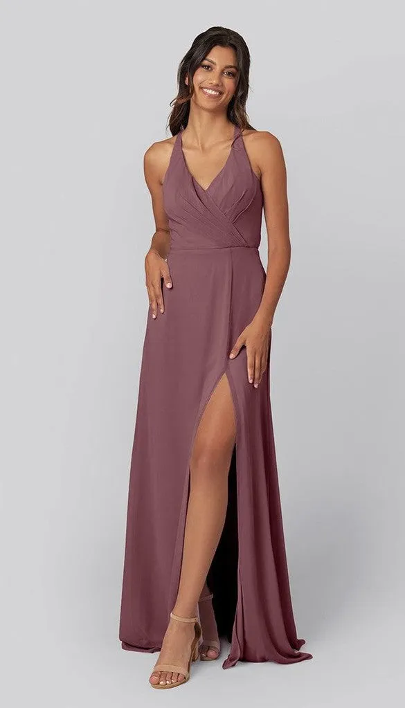 Uma