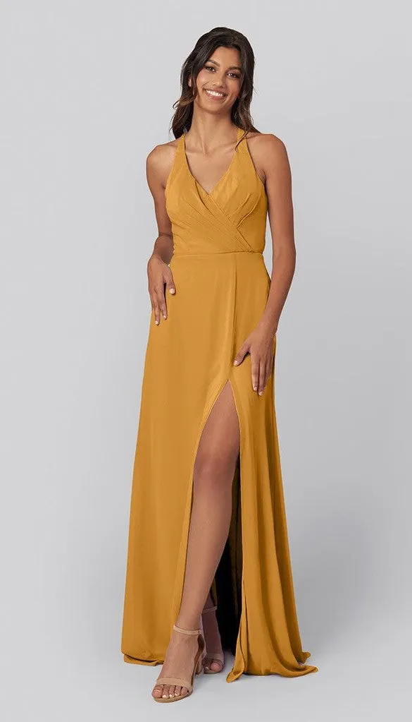 Uma