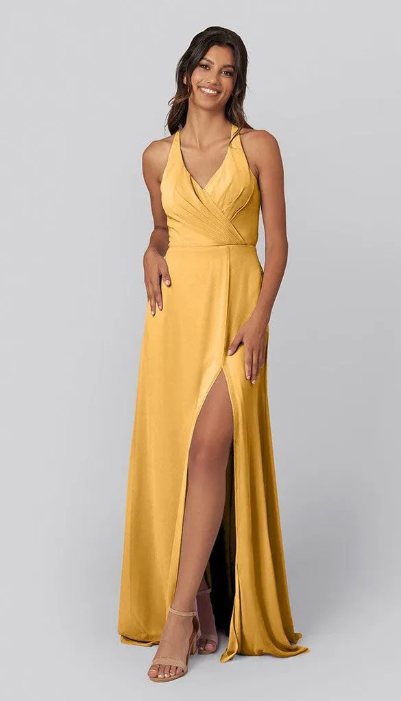 Uma