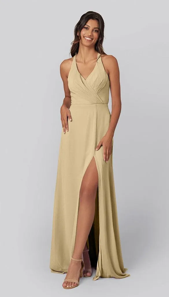 Uma