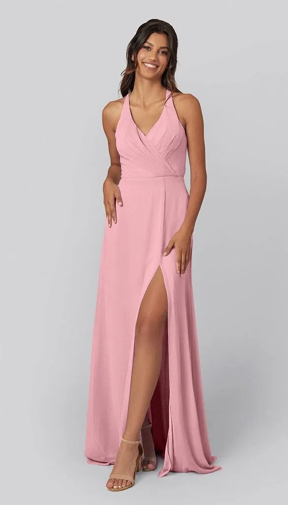 Uma