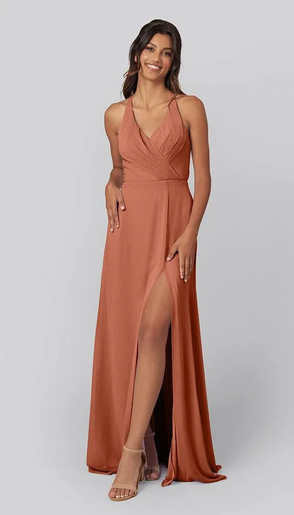Uma