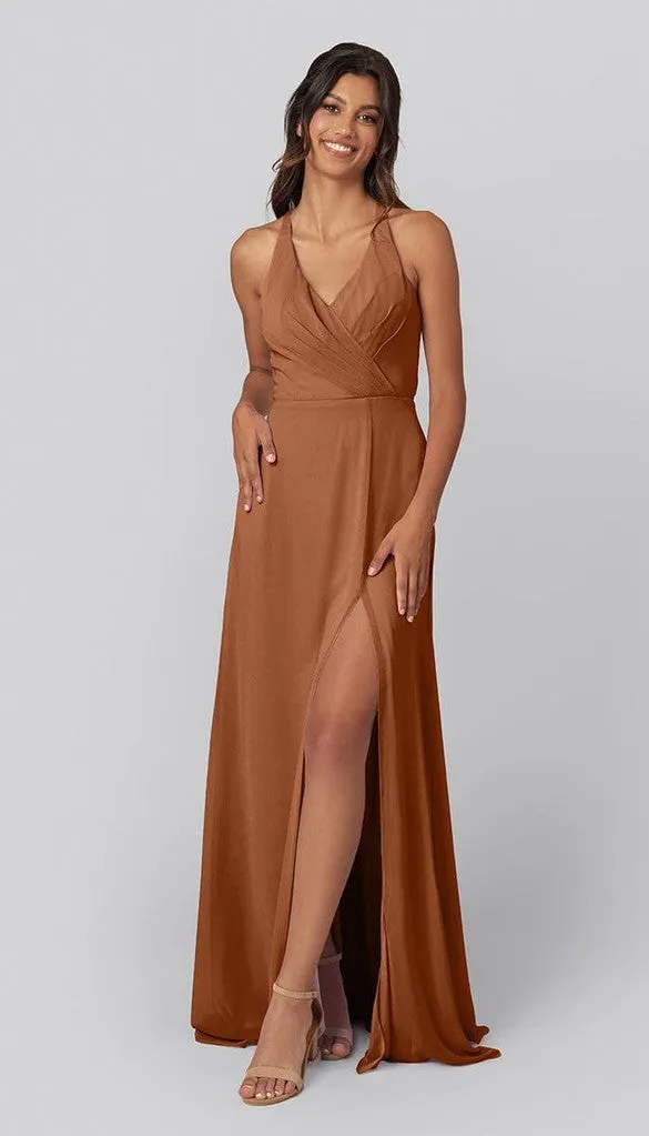 Uma