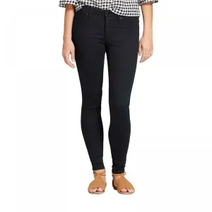 Universal Thread Women's Mid Rise Jeggings