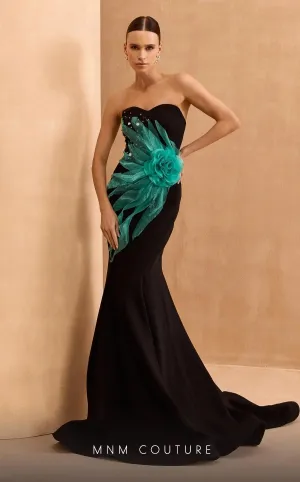 V07399 MNM COUTURE