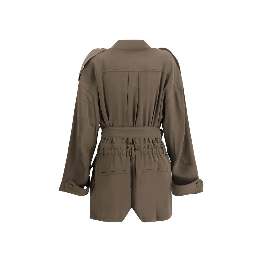Vania Jumpsuit