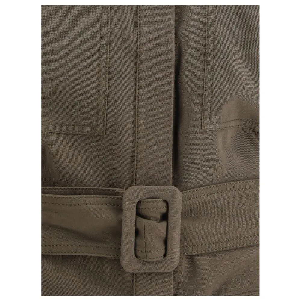 Vania Jumpsuit
