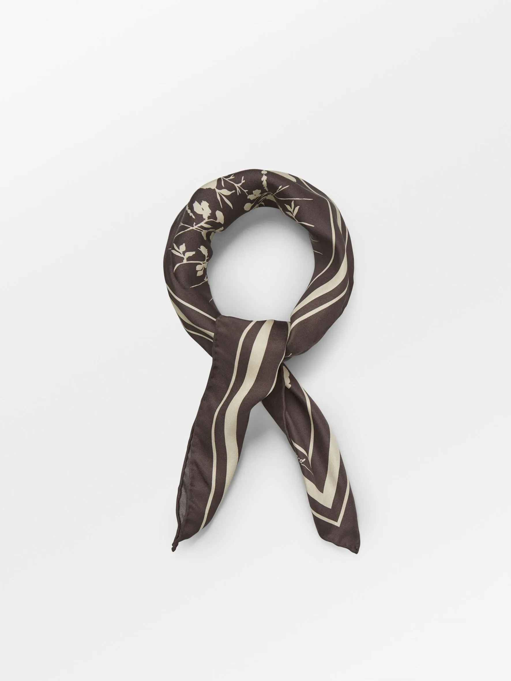Vilde Sia Scarf