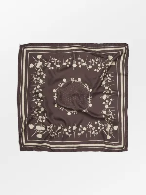 Vilde Sia Scarf