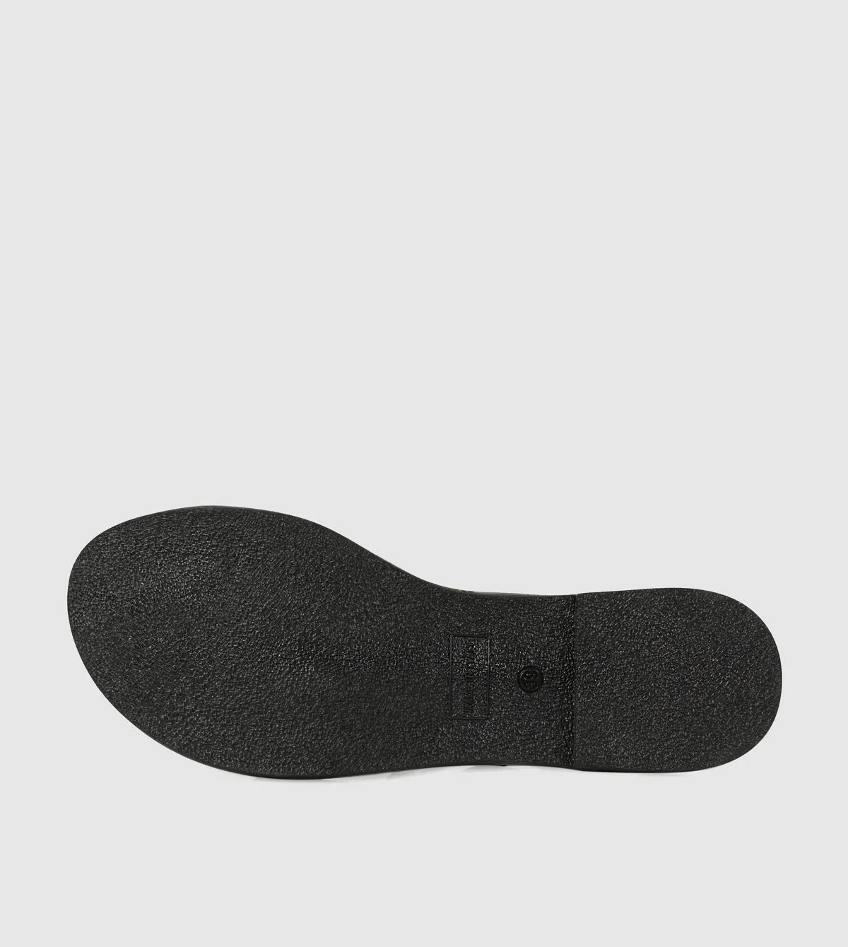 Vires Sandals by Sempre Di