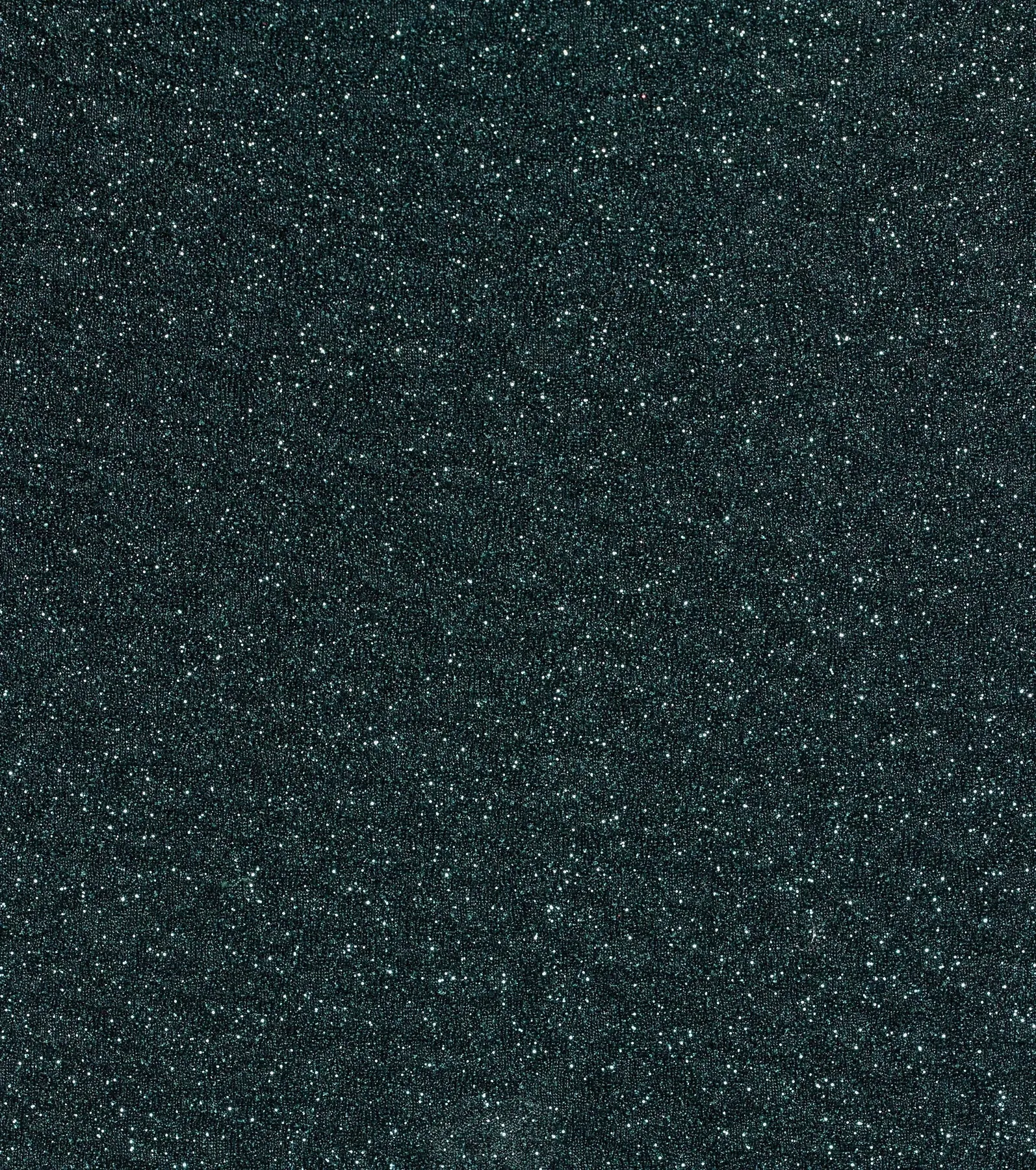Wendy Sleeveless Mermaid Glitter Formal Dress