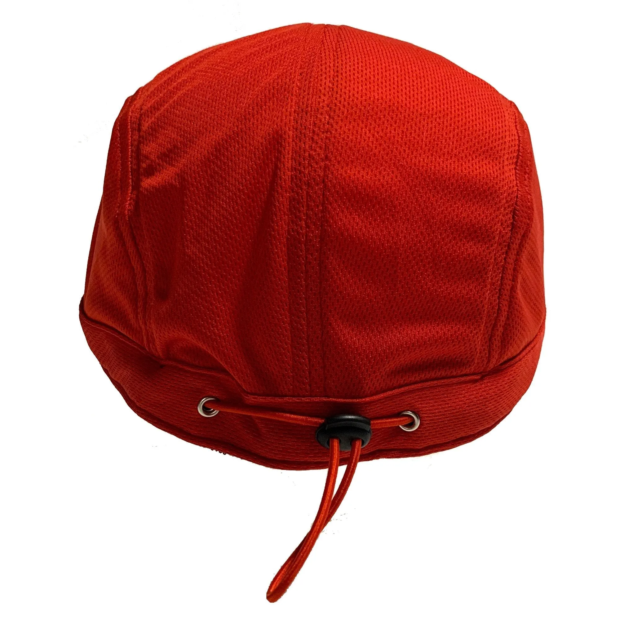 Weston Touring Hat 2.0
