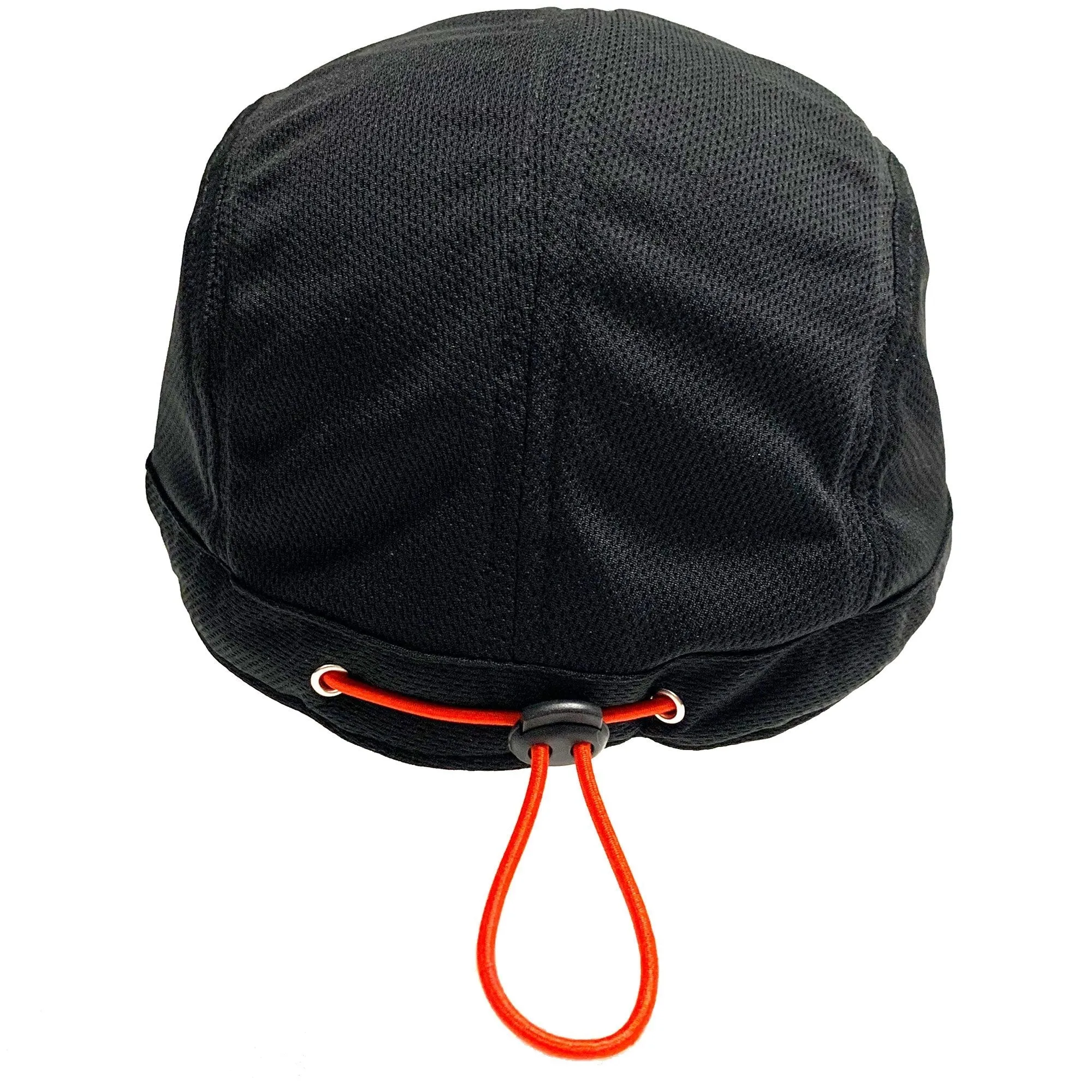 Weston Touring Hat 2.0