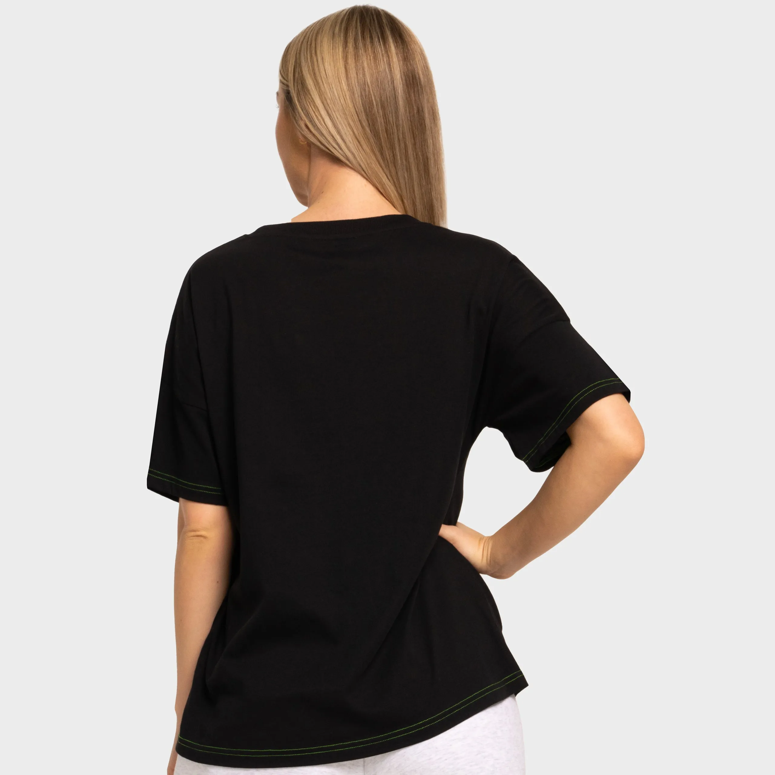 Wicked Womens T-Shirt