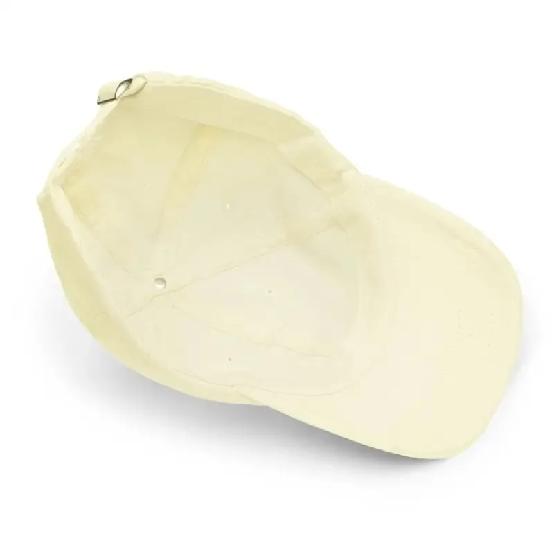 Wild Pastel Summer Hat Australia
