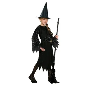 Witch Size M