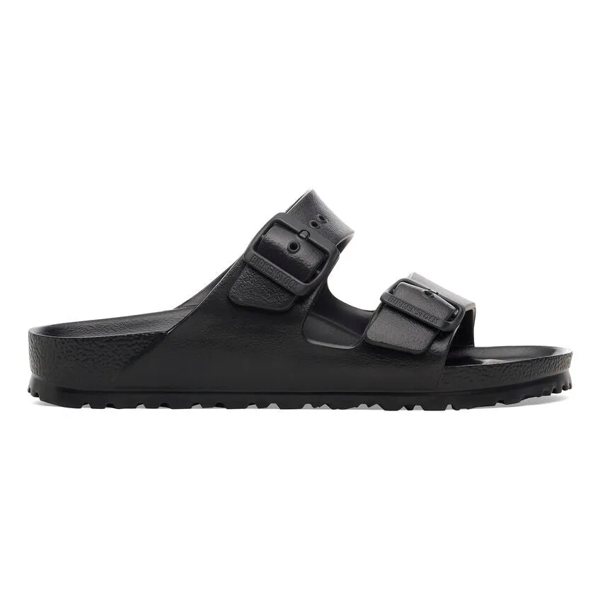 Women's Arizona Essentials EVA