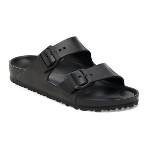 Women's Arizona Essentials EVA