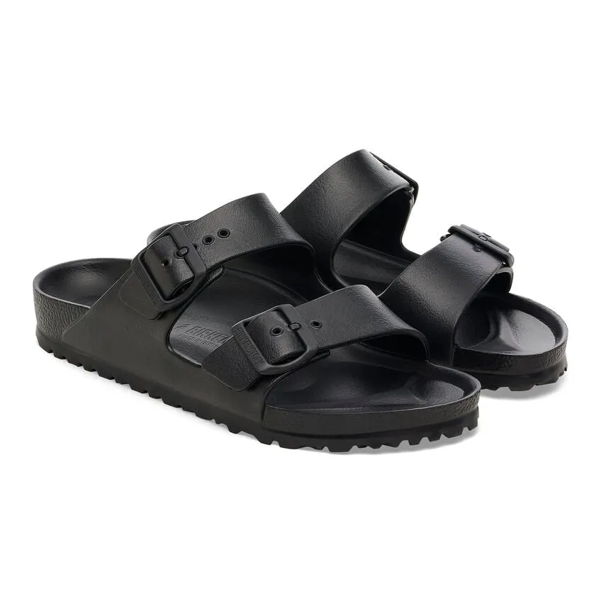 Women's Arizona Essentials EVA