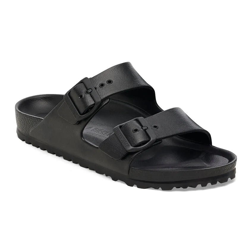 Women's Arizona Essentials EVA