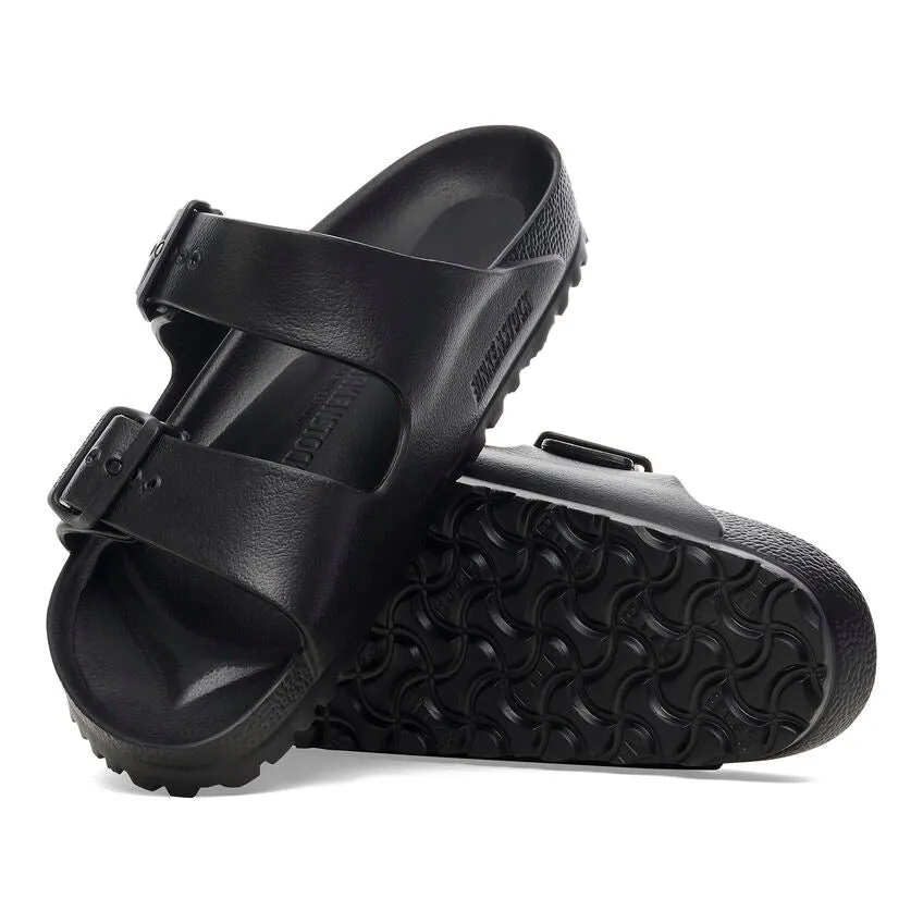 Women's Arizona Essentials EVA