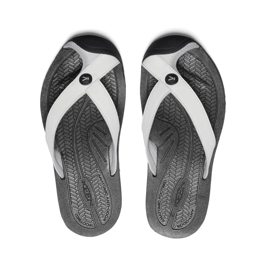 Women's Barbados Flip-Flop