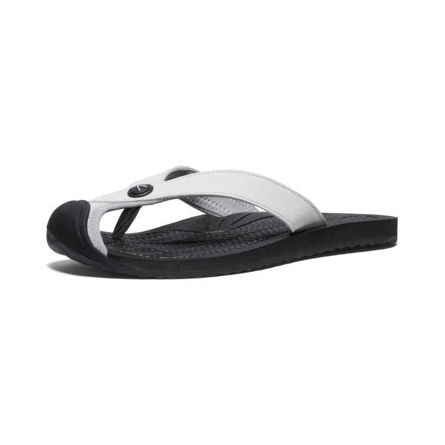 Women's Barbados Flip-Flop