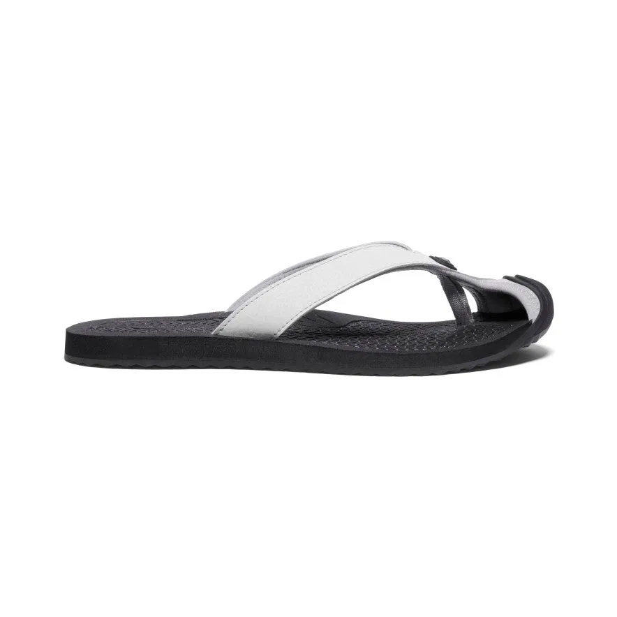 Women's Barbados Flip-Flop