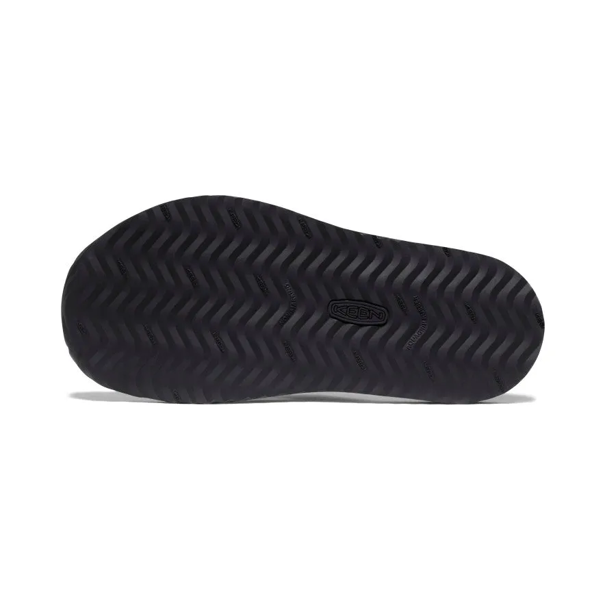 Women's Barbados Flip-Flop