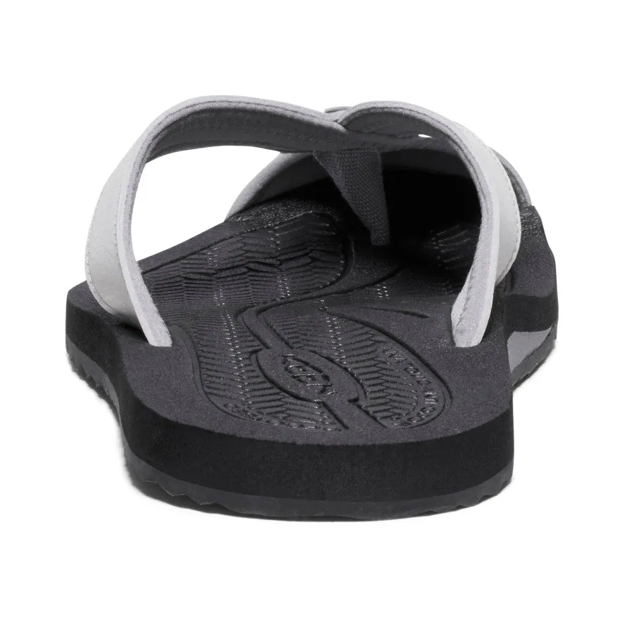 Women's Barbados Flip-Flop