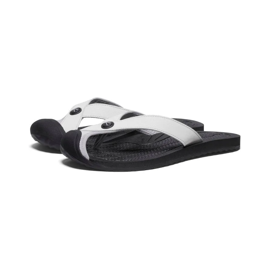 Women's Barbados Flip-Flop