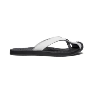 Women's Barbados Flip-Flop