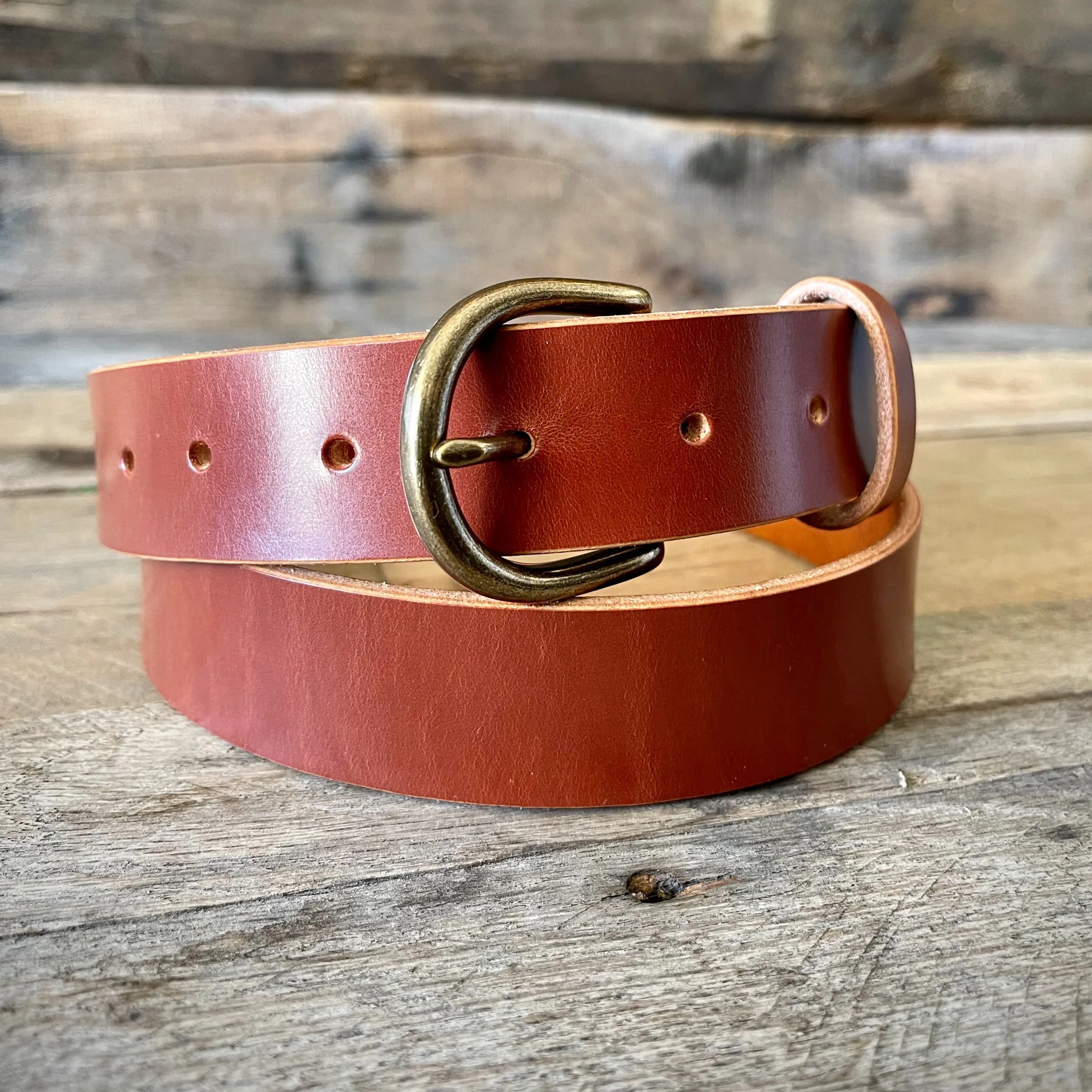 Women's Belt
