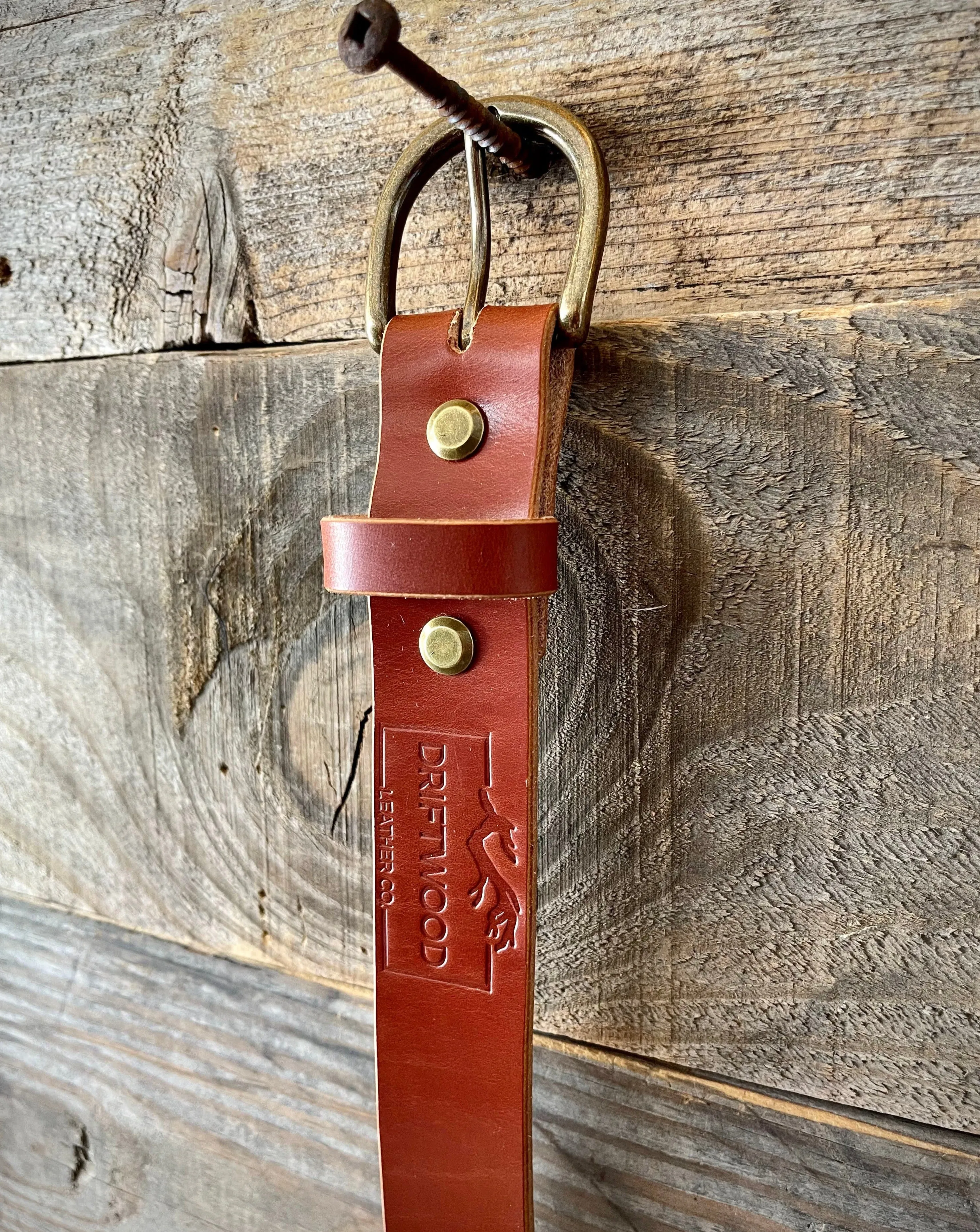 Women's Belt