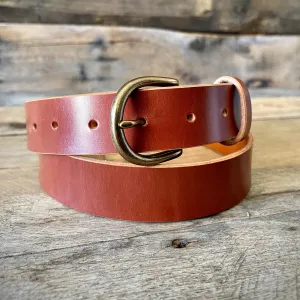 Women's Belt