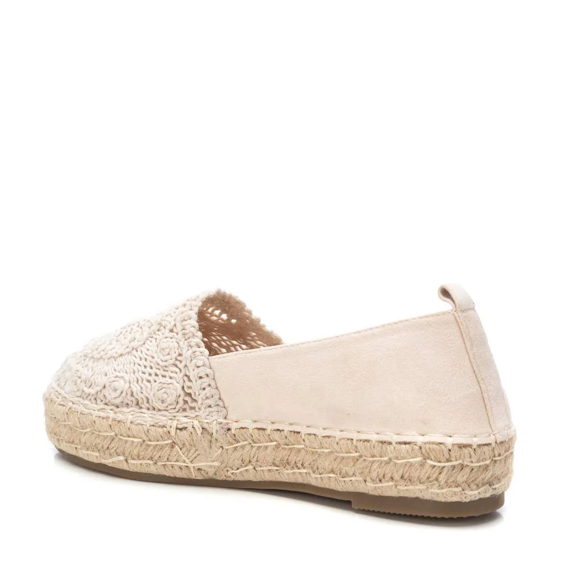 XTI Women's Flats 143870
