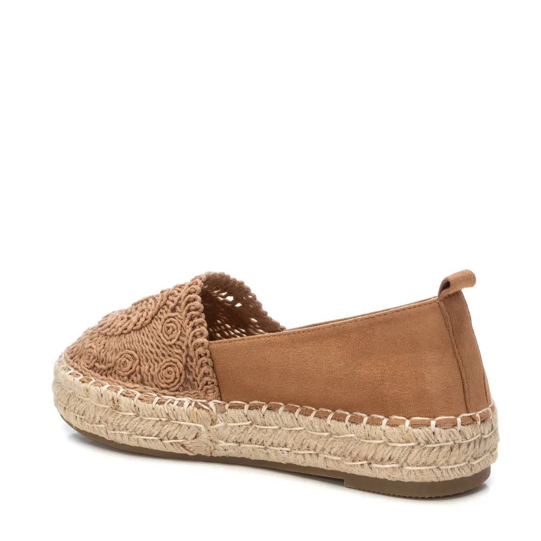XTI Women's Flats 143870