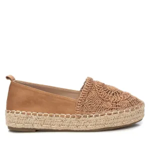 XTI Women's Flats 143870