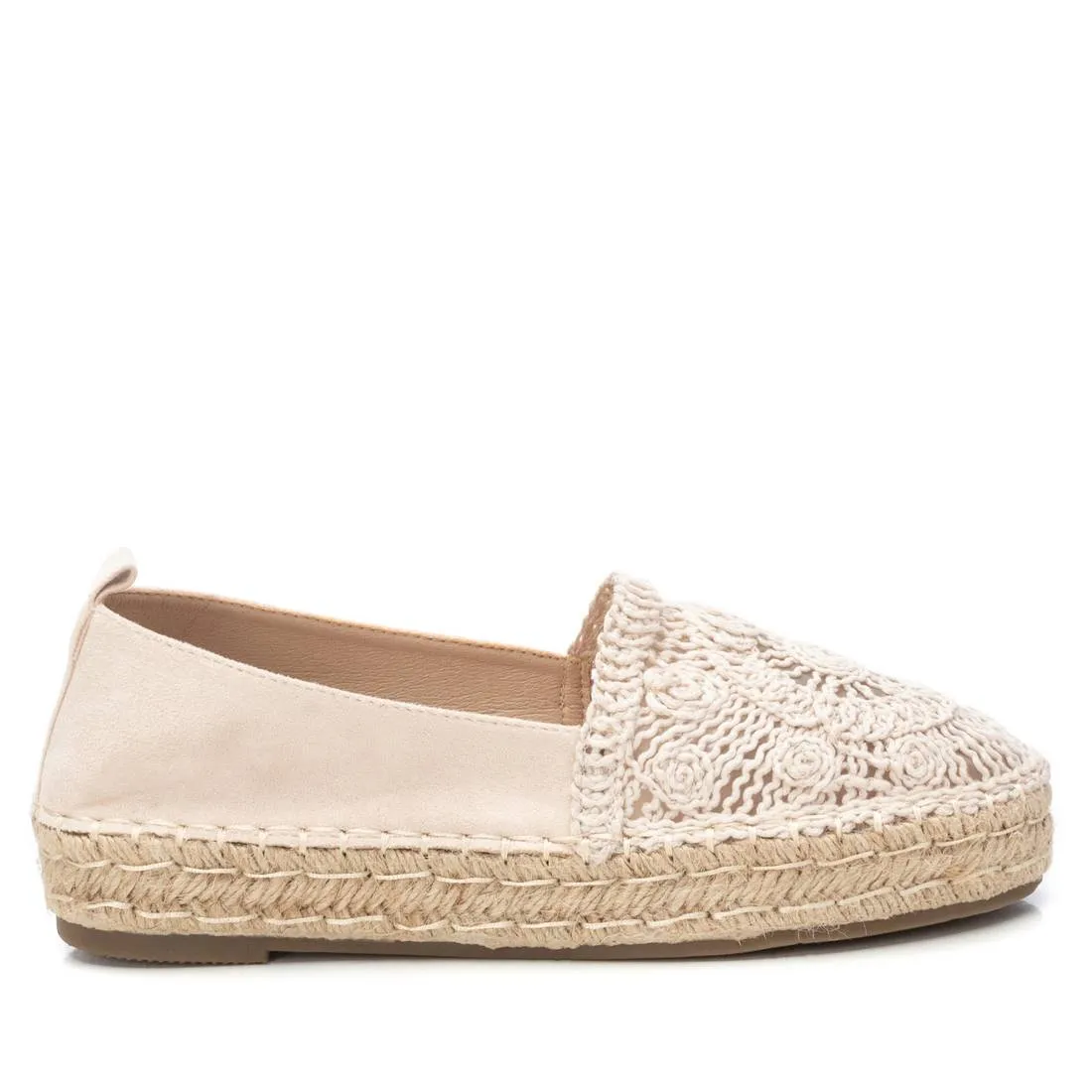 XTI Women's Flats 143870