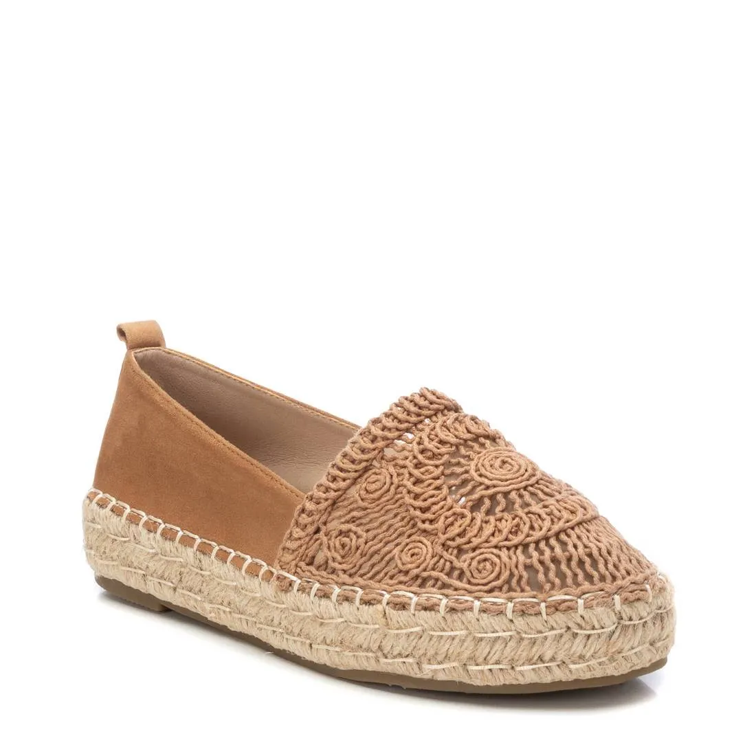 XTI Women's Flats 143870