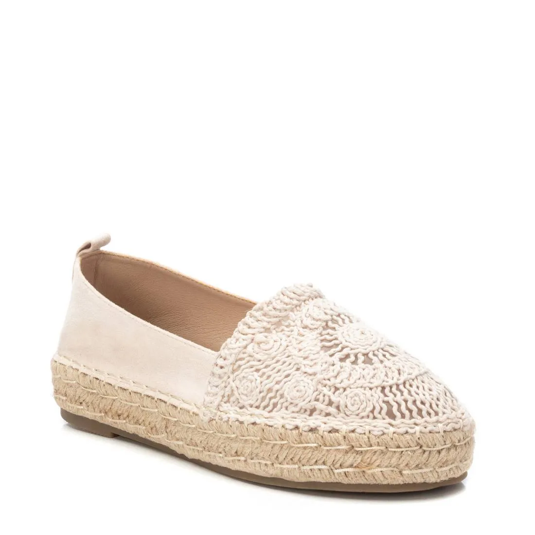 XTI Women's Flats 143870