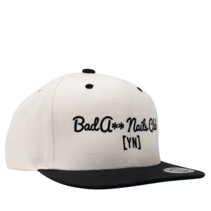 YN Country Club Hat