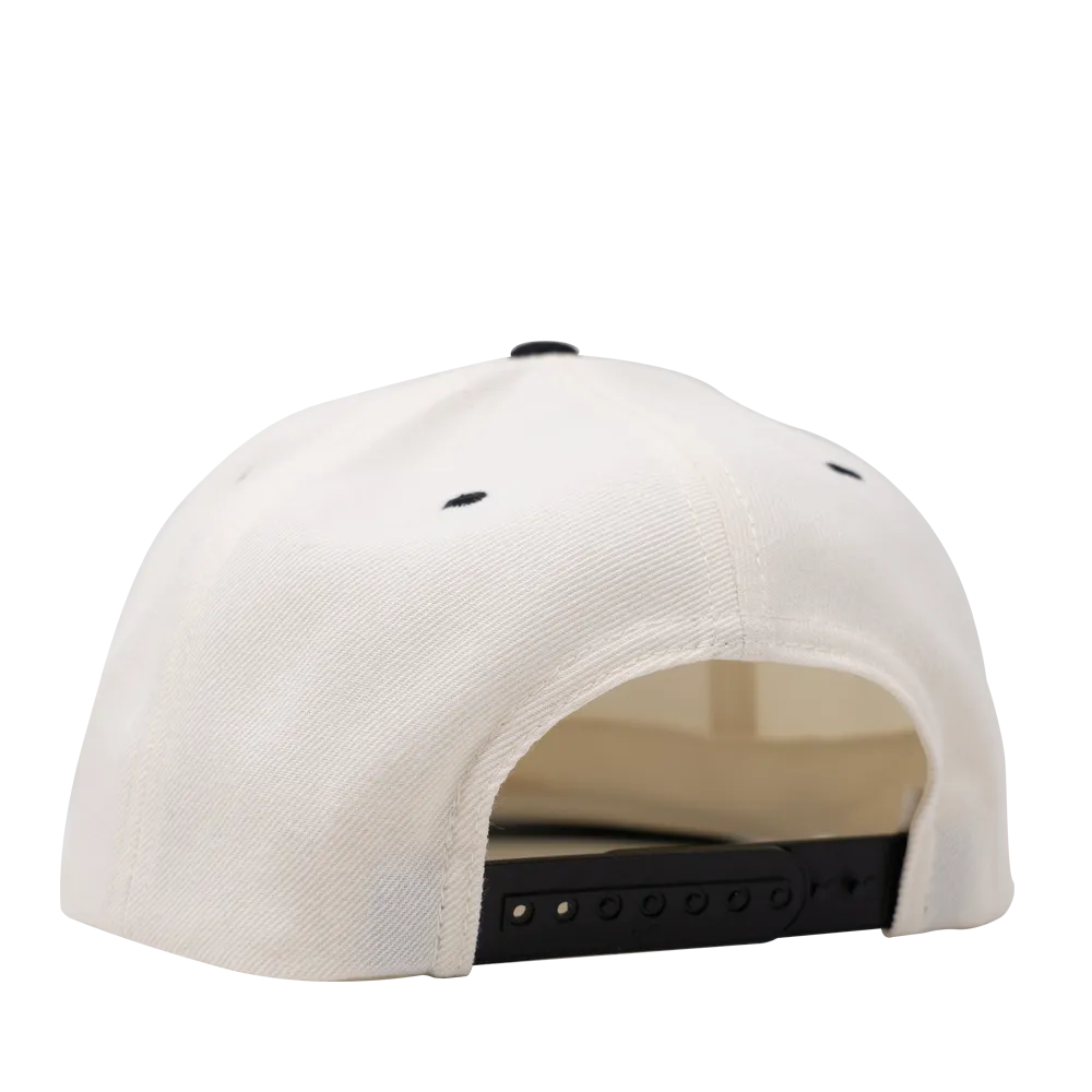 YN Country Club Hat