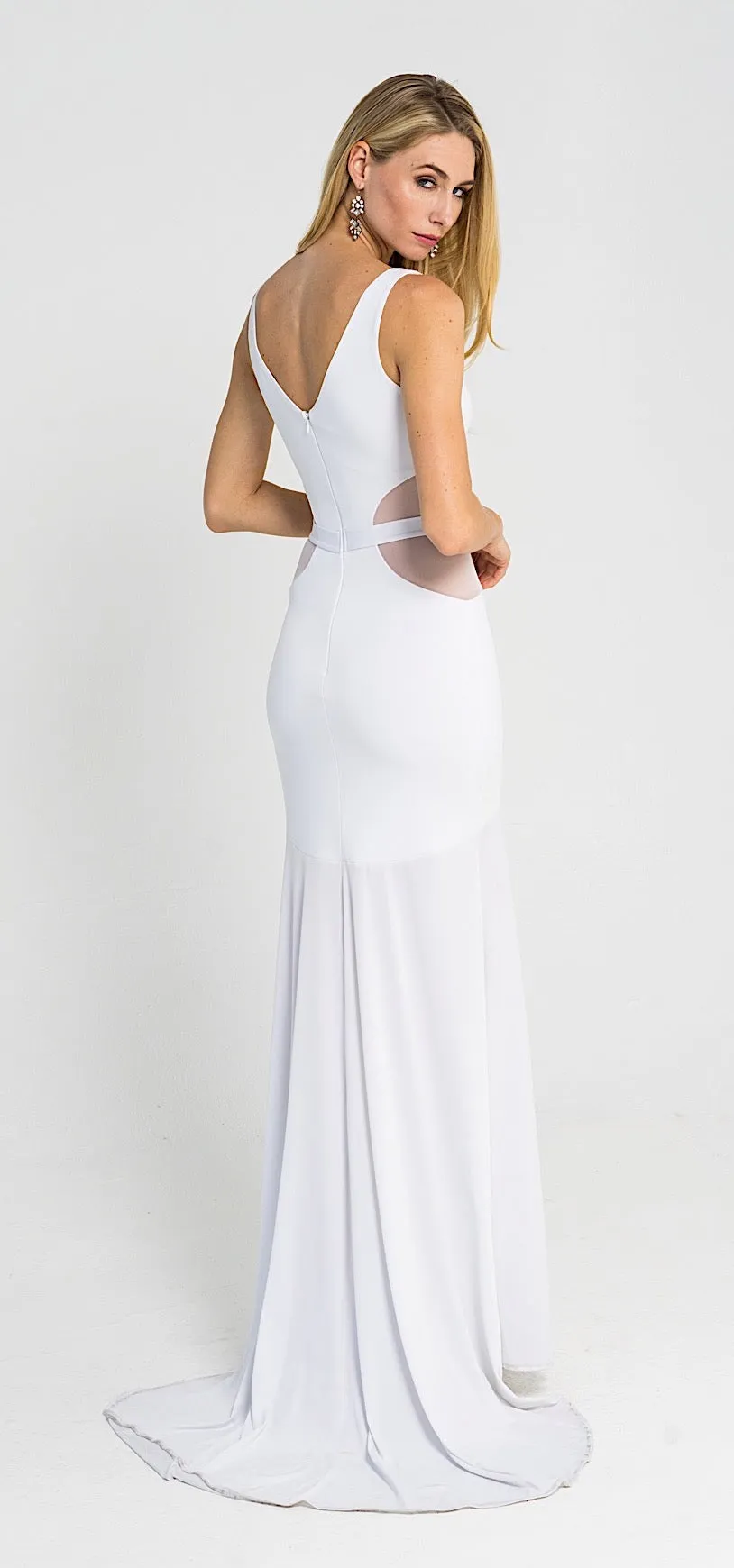Yolanda - beautiful!